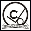 Removals Insurance Australia logo