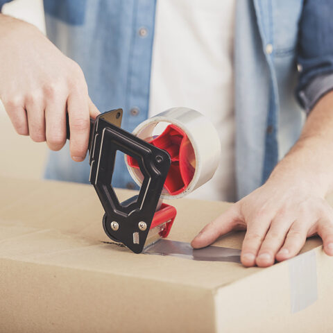 Expert home removalists in Sunbury and beyond