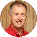 John Calwell