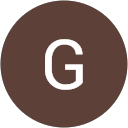 Glenda Williamson