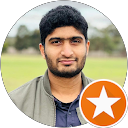 Faseeh Rahman